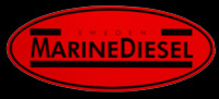 Logo Marine diesel